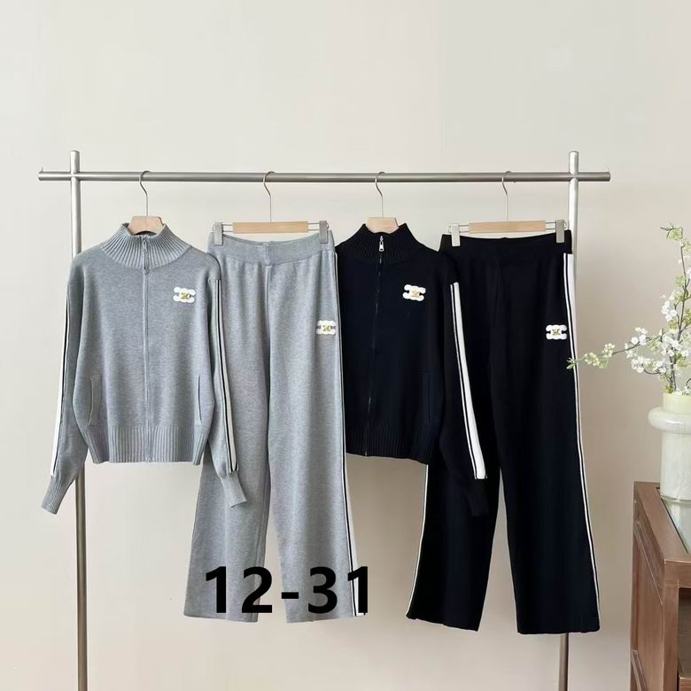 Celine S-XL 22